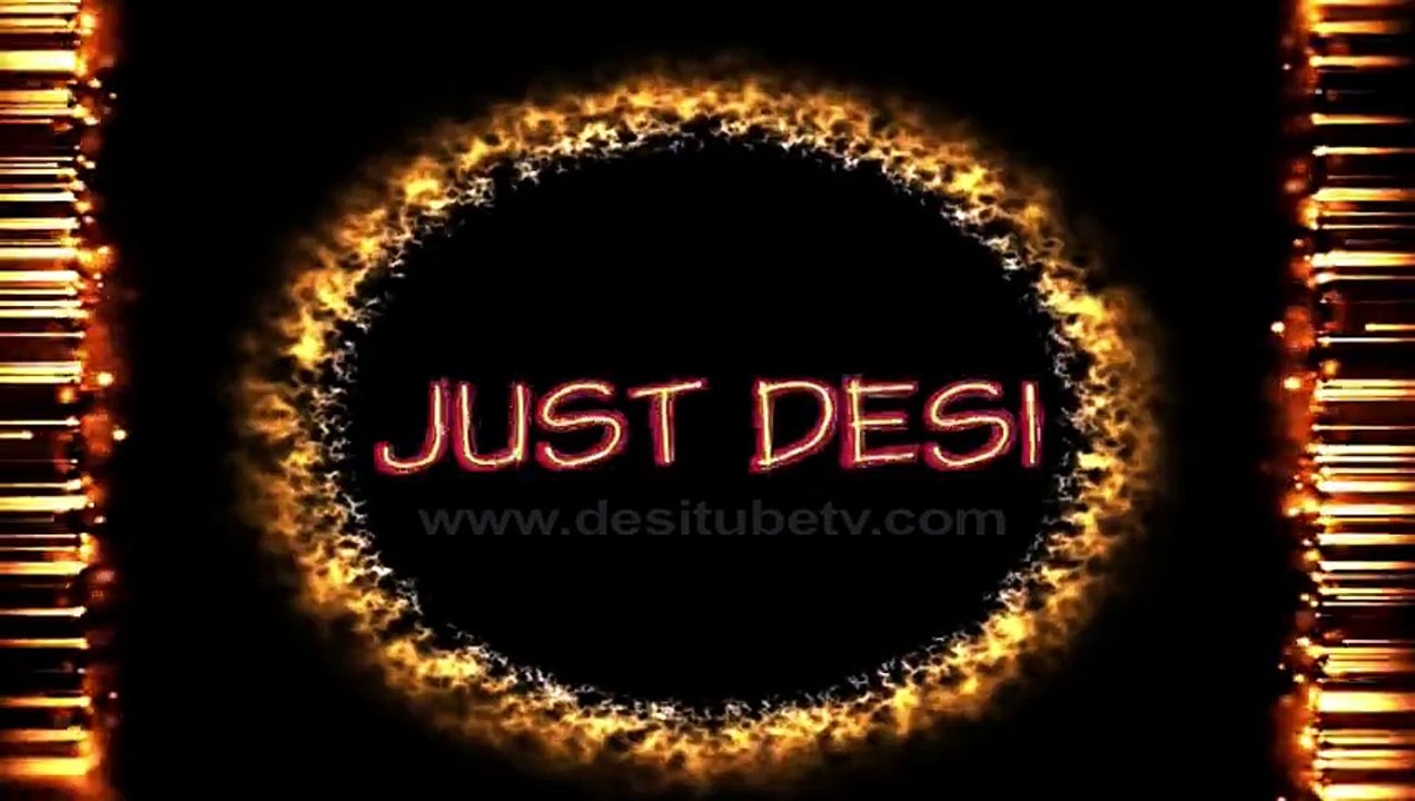 Manisha said jackie dada isgood luck champ for her during special screening of  film chehere