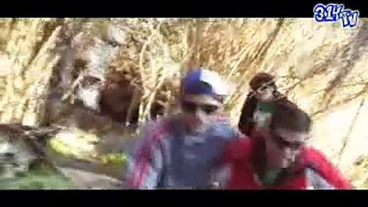 El Amo E Asi Featuring Shabu One Shant Video Dailymotion