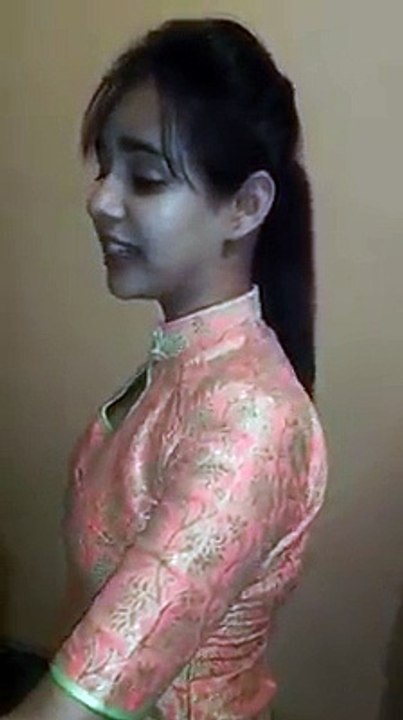 punjabi song