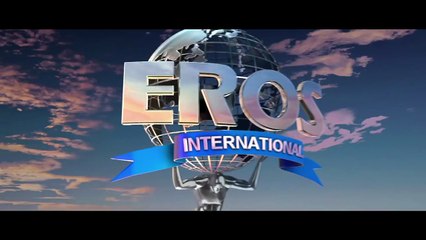 HERO  Official Trailer with English Subtitles  Sooraj Pancholi, Athiya Shetty