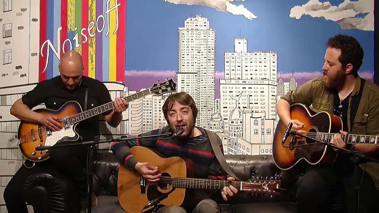 La Cena - Funcionará