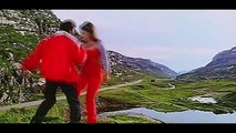 Mohabbat Ho Gayee Hai - Baadshah (1080p HD Song) - Shah Rukh Khan, Twinkle Khanna