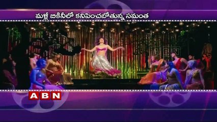 Actress Samantha Bikini role Alia Bhatt, Shah Rukh Khan in Gauri Shinde's next film