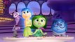 Disgust & Anger - Disney's INSIDE OUT Movie Clip-HD Video-05-%%%%%%%%%%%