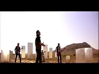 Yeh Pyaar Na Hua To Mar jaiy Gay Hum - Official - Inteha - Video Dailymotion