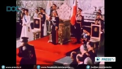 Documentary - Memories of Qasr Edifice (P.4)-copypasteads.com