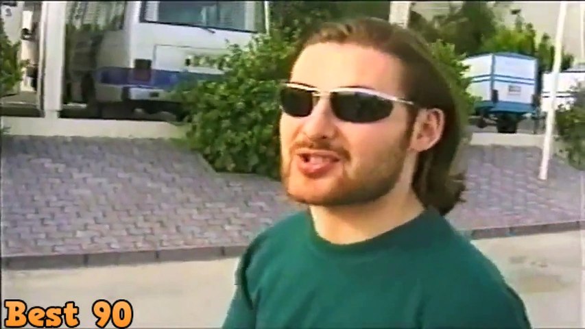 фото mr credo cosa nostra. фото mr credo cosa nostra. мистер крэдо коза ностра. мистер кредо коза ностра клип. мистер кредо в шапочке.