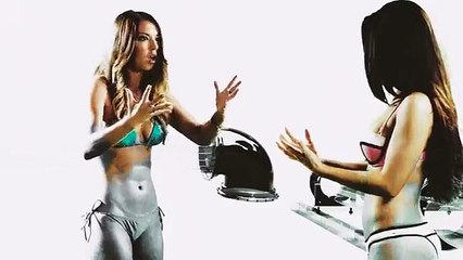 RiFF RaFF x DANNY BROWN - WETTER THAN TSUNAMi