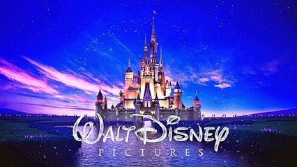 Online free Minions Full movie subtitled in Portuguese