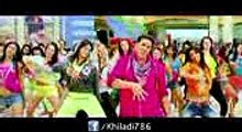 Lonely Song - Khiladi 786 Ft. Akshay Kumar, Asin, Yo Yo Honey Singh - YouTube_mpeg4