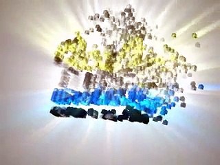 Wig Expert Egypt Lawson of Hairline Illusions Introduces the Medi-Cap