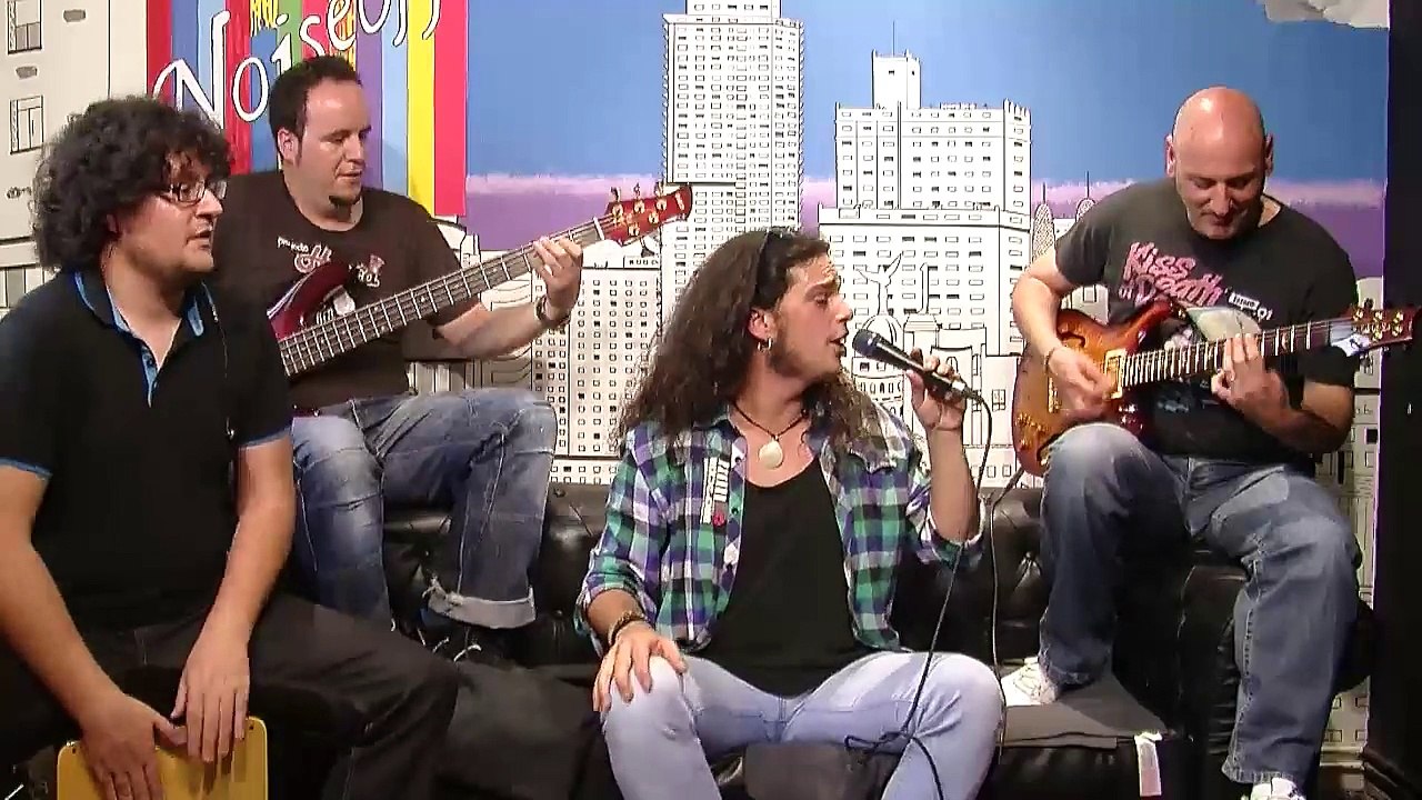 Proyecto Hatta - Proyecto Hatta