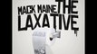 Mack Maine - Viktory Ft. Lil Wayne & Jae Millz