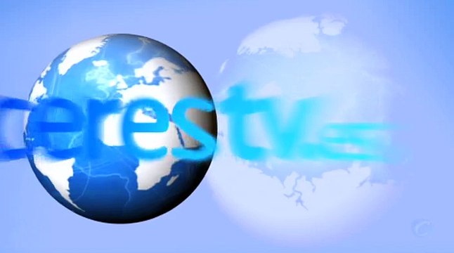 Astronomía: La sonda Kepler descubre un planeta con características similares a la Tierra