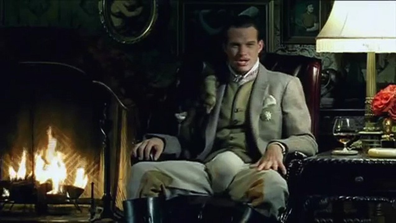 Electric Six - Danger! High Voltage (Hi Res)