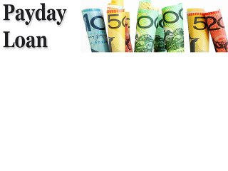 Payday Loans- Grab Trouble Free Money In Your Bank Account Without Any Delay