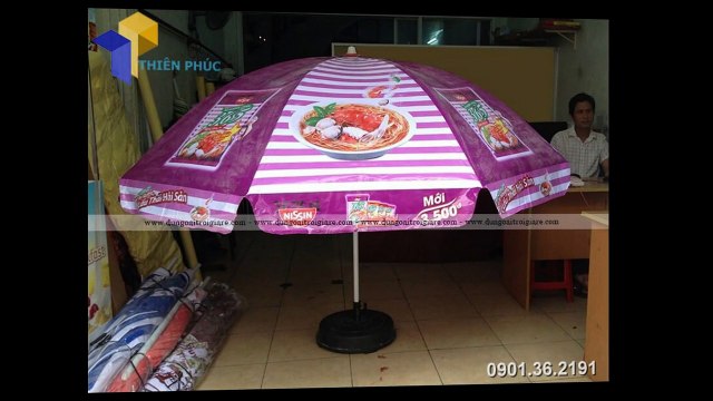 Nhan san xuat du quang cao ngoai troi gia re hcm