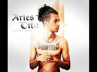 Arles Tita Feat Edgar Lintang & Lloyd Pop -  Beta Pulang Kampong