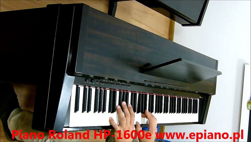 hp1600def - video Dailymotion