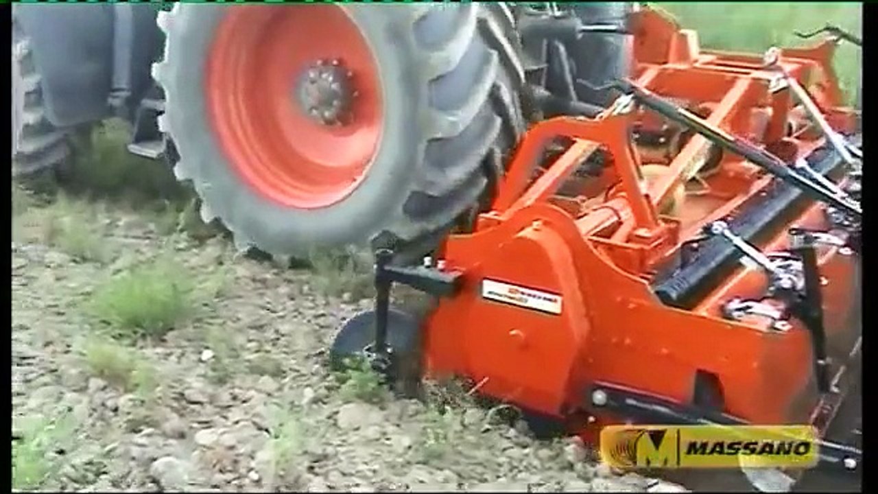 Video Massano s.n.c.