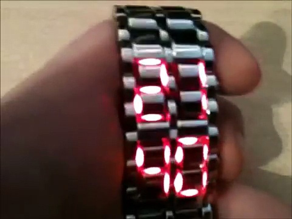Lava-LED-Watch-Review---By-Stormium