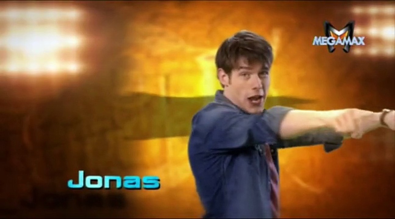 S01E23 Ghost.Rockers.S01E23.HUN.