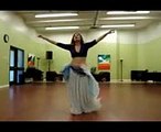 Very hot pashto pokhtoo belly dance 2012..._mpeg4