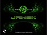 Janek - Requiem For a Dream (Dubstyle Remix)