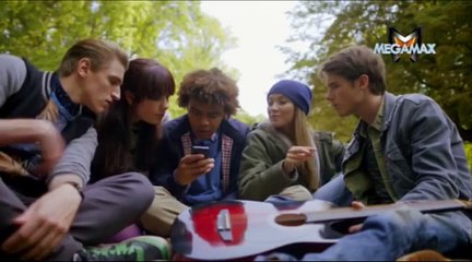 S01E25 Ghost.Rockers.S01E25.HUN.