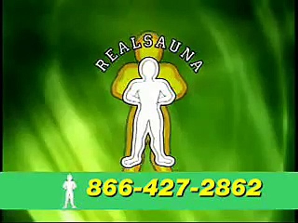 Realsauna-Multi-Purpose-sauna-suit