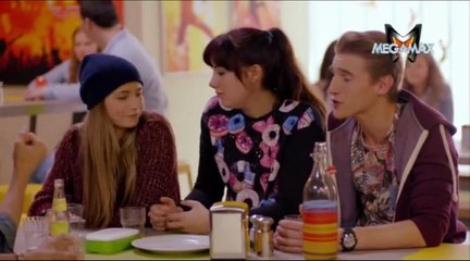 S01E26 Ghost.Rockers.S01E26.HUN