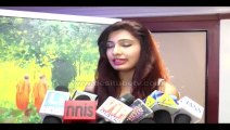 CALENDAR GIRLS Actress Avani Modi Talks About Women Centric Movie