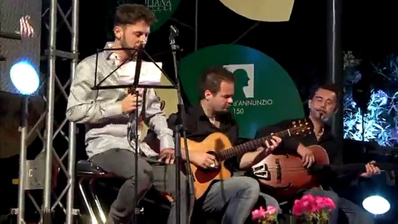 SIRIO MARTELLI Lisa dagli occhi blu