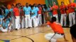 Solos Capoeira Brasil LA Batizado 2010