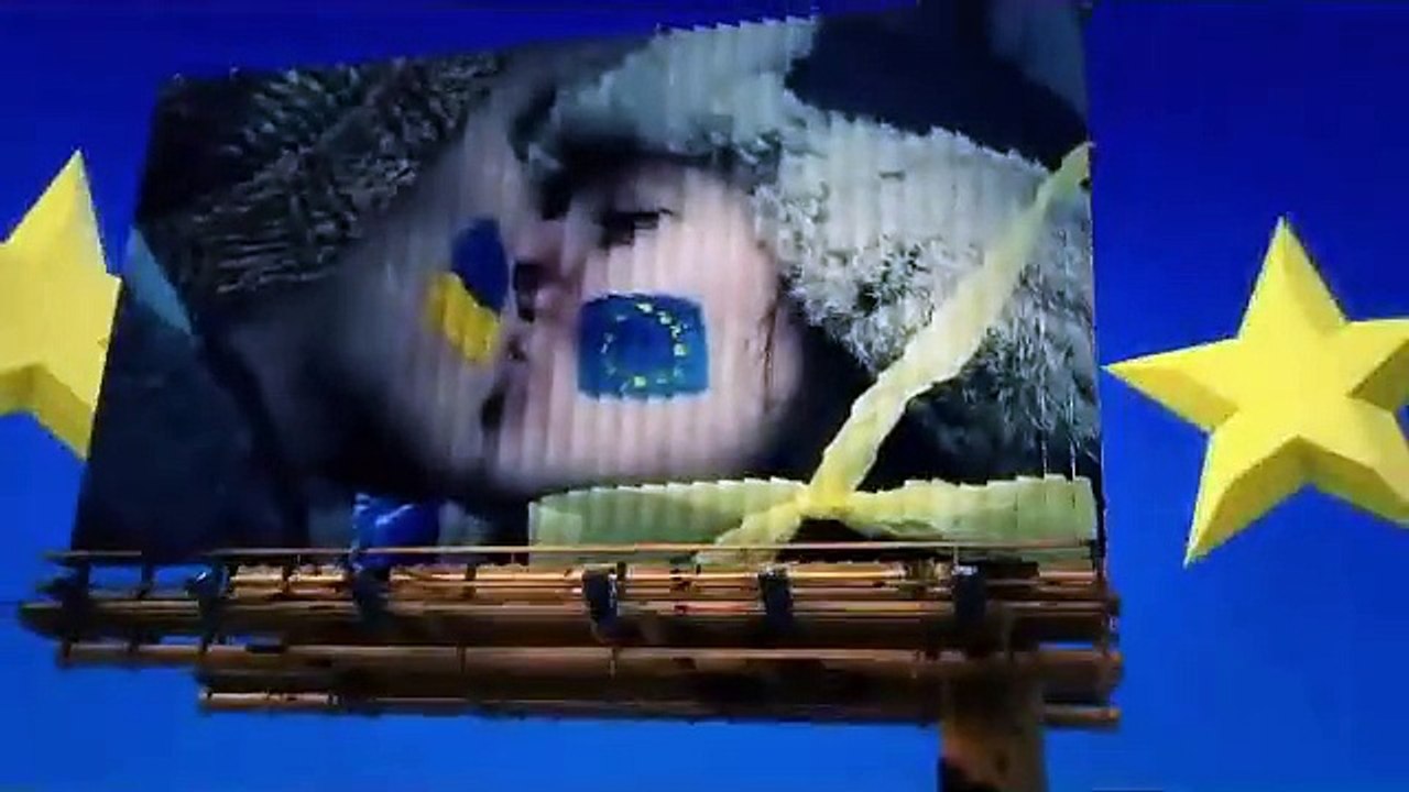 Когда Россия введет войска в Украину. Сценарий будущего. Why Putin won't send his troops to Ukraine