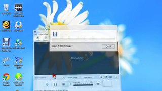 HOW TO UPDATE AND INSTALL UFS3 BOX PART 1