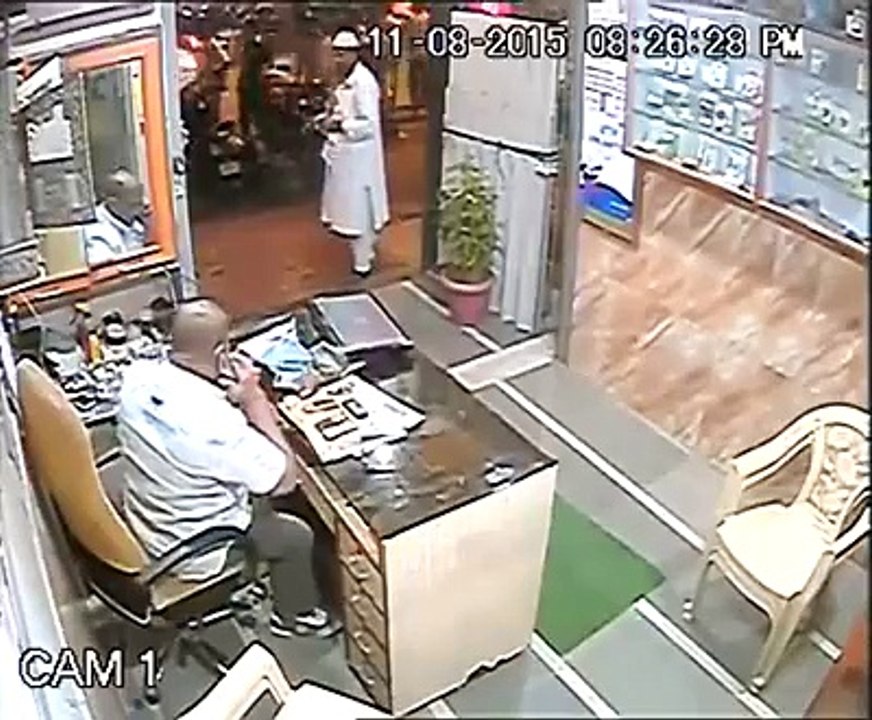 11892562_706592769470723_542974570_n