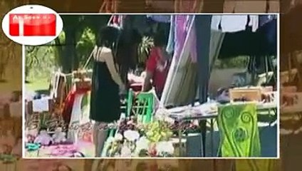 spy-cemera-pen--commercial-as-seen-on-tv-pakistan