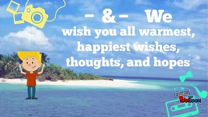 HAPPY AMERICAN LABOR DAY- VENUSTHEME OFFER 25% OFF ENTIRE PURCHASE