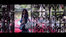 Yadaan Teriyaan VIDEO Song - Rahat Fateh Ali Khan  Hero  Sooraj Athiya  T-Series