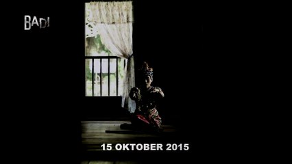 Badi Promo 30 sec (15 Oct 2015)