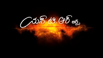 Kick 2 Comedy Teaser || Kick 2 Movie