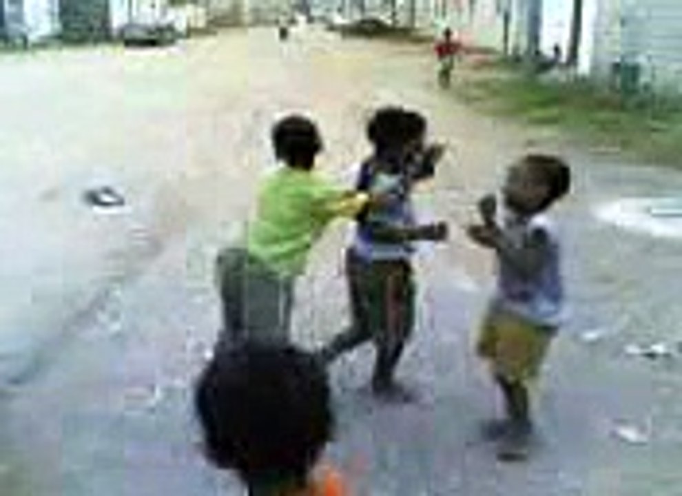 bacha full mahool dance
