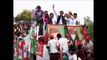 A Very Heart Touching Pakistan Tehreek e Insaf PTI Songs Poem For Azadi March