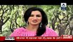 Yeh Rishta Kya Kehlata hai 21st August 2015 Police Hirashaat Mein Naitik Hindi-Tv.Com