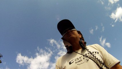 Nas praias de Ubatuba, em busca da vida, da felicidade,  da Natureza, dos mares, ,,,