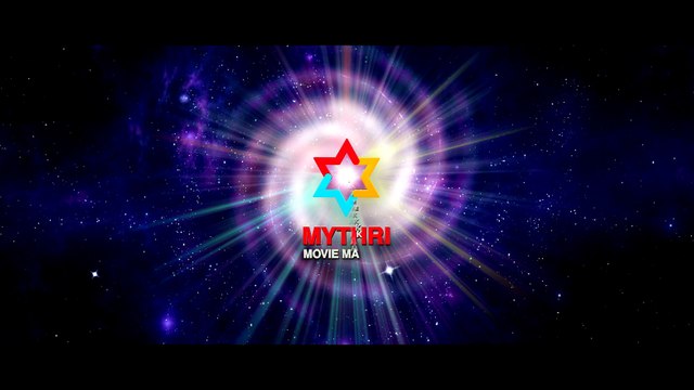 Mahesh Babu Srimanthudu Movie Emotional Teaser