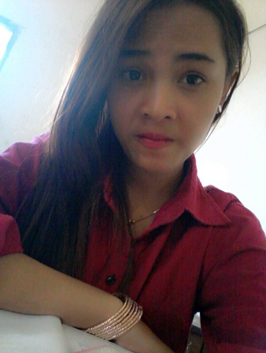 dy bek remix song new 2016 dance club,dy bek remix song new 2016