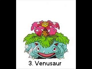 All pokémon theme songs (DUTCH !) alle Nederlandse pokémon intro's.