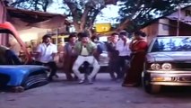 Raja Kaiya Vachchaa - Kamal Haasan, Gautami - Apoorva Sahodhargal - Super Hit Tamil Song